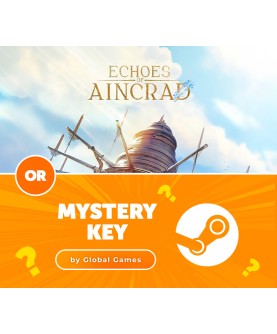 KeyCity.com | Instant delivery - Instant fun!